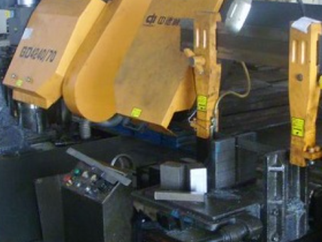 剑河SM45模具钢
