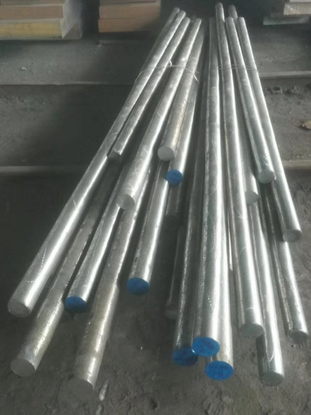剑河P20模具钢