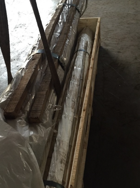剑河40CrNi2Mo合金结构钢