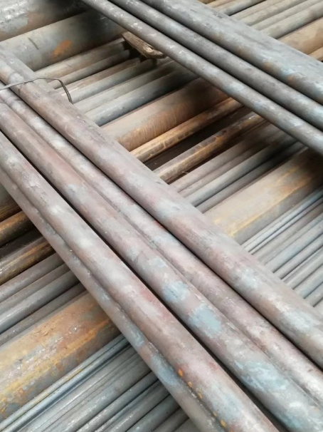 剑河45B合金结构钢